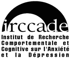 logo IRCCADE